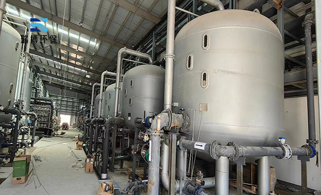 過濾器|廠家|價(jià)格|應(yīng)用|效果|維修|維護(hù)|發(fā)貨 過濾器|廠家|價(jià)格|應(yīng)用|效果|維修|維護(hù)|發(fā)貨