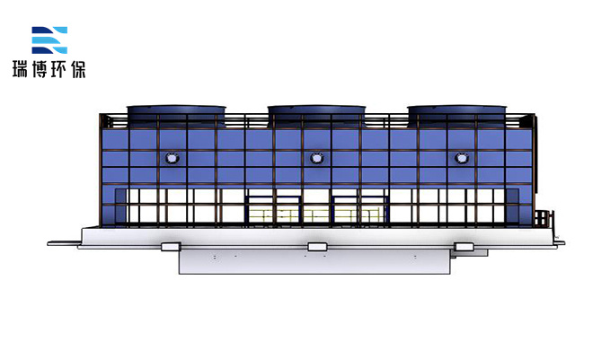 �]ʽ|�M��|��s��|�S��|�r(ji��)��