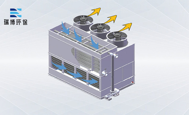 ��s��,�M���]ʽ��s��,�]ʽ��s��,���I(y��)��s��