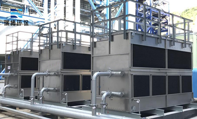 �]ʽ|�M��|��s��|�S��|�r(ji��)��