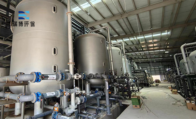 䓏Sѭh(hun)ˮ^Vö|^V