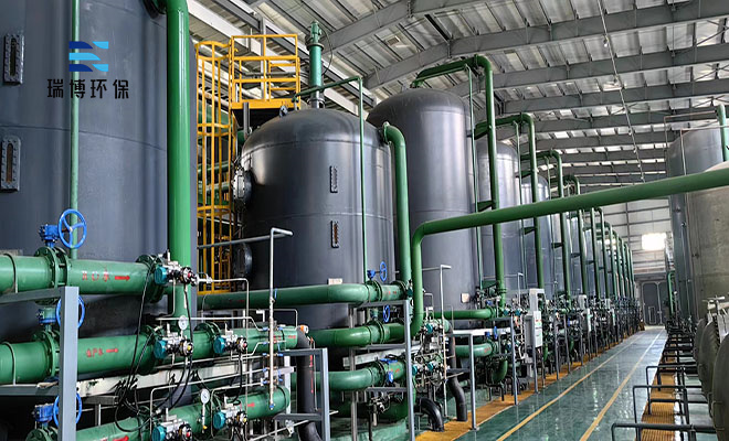 纖維束|多介質(zhì)|淺層|旋流凈化|過(guò)濾器|設(shè)備|廠家|價(jià)格 纖維束|多介質(zhì)|淺層|旋流凈化|過(guò)濾器|設(shè)備|廠家|價(jià)格