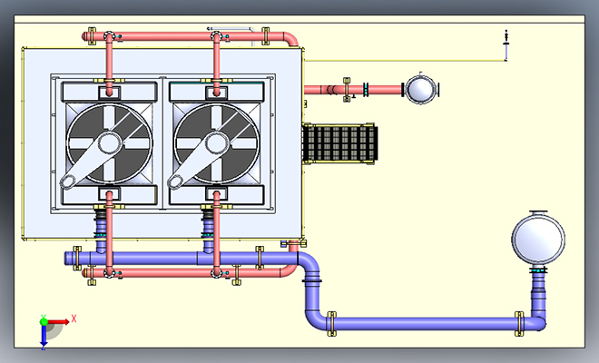 �]ʽ|�M��|��s��|�S��|�r��