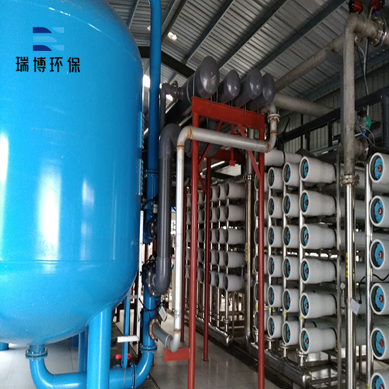 M|]ʽ||s|S|r(ji)|(yng)