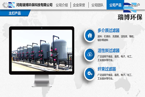 wS^V,wS^V,wS^V,|(zh)^V