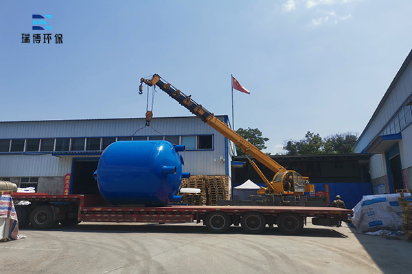 wS^(gu)VķwS^(gu)VˮwS^(gu)VwS^(gu)V;wS^(gu)VS