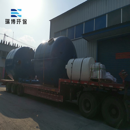 |(zh)|ˮƂ|ˮ|^V|S|r(ji)