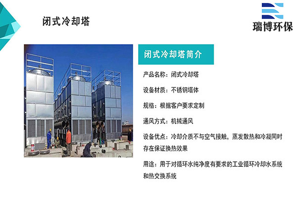 ���]ʽ��s������ԭ������(y��ng)�ý���,�����w�S�^(gu��)�V��,�w�S���^(gu��)�V���O(sh��)��,�^(gu��)�V���r(ji��)��