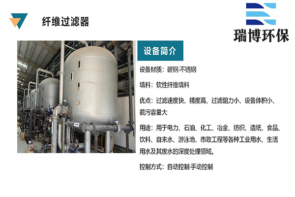 ����ͨ���������w�S�^(gu��)�V��,�w�S�^(gu��)�V��,�����w�S���^(gu��)�V��,�w�S���^(gu��)�V��,����|(zh��)�^(gu��)�V��