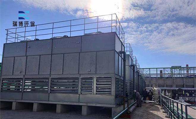 ��ʲô������{(di��o)ϵ�y(t��ng)��Ҫʹ���]ʽ��s��?,�_(k��i)ʽ�������s��,�M���]ʽ��s��,�]ʽ��s��,���I(y��)��s��