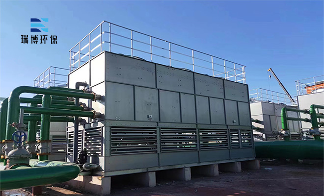 無錫閉式冷卻塔,纖維過濾器,再生纖維束過濾器,纖維球過濾器,多介質(zhì)過濾器 無錫閉式冷卻塔,纖維過濾器,再生纖維束過濾器,纖維球過濾器,多介質(zhì)過濾器