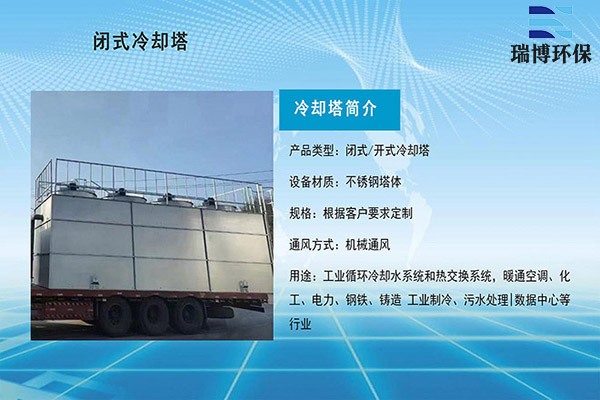 ����������{(di��o)ϵ�y(t��ng)�]ʽ��s�����ܵ��P(gu��n)�Iָ��(bi��o)�Ͳ���,�_ʽ�������s��,�M���]ʽ��s��,�]ʽ��s��,���I(y��)��s��