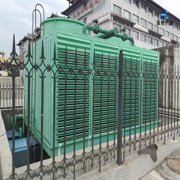 ����������{(di��o)ϵ�y(t��ng)�]ʽ��s�����ܵ��P(gu��n)�Iָ��(bi��o)�Ͳ���,�_ʽ�������s��,�M���]ʽ��s��,�]ʽ��s��,���I(y��)��s��