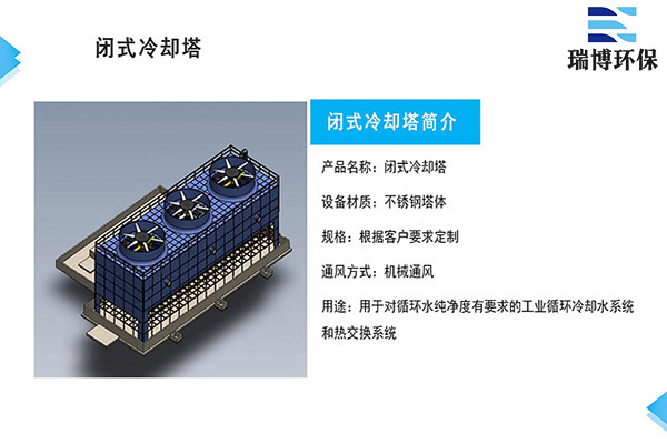 ���h�x�񹤘I(y��)�������]ʽ��s������,�_ʽ�M����s��,�M���]ʽ��s��,�]ʽ��s��,���I(y��)��s��