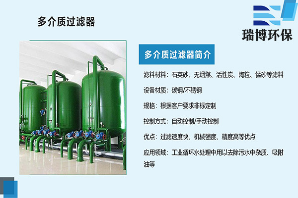 Ĵѭh(hun)ˮɫö|(zh)^V,wS^V,wS^V,wS^V,|(zh)^V