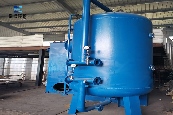 úVUˮ̎ˮ,|(zh)^V,ˮwS^V,^Vr(ji)