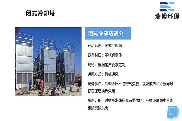 ��ν�Qұ�����]ʽ��s������?,��s��,�M���]ʽ��s��,�]ʽ��s��,���I(y��)��s��