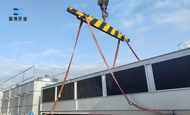 ��ν�Qұ�����]ʽ��s������?,��s��,�M���]ʽ��s��,�]ʽ��s��,���I(y��)��s��