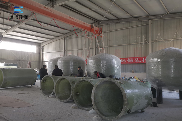 �Ĵ����e����������,����|(zh��)�^�V��,����ˮ�w�S���^�V��,�^�V���r��