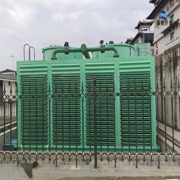 甘肅定西閉式冷卻塔,開(kāi)式橫流冷卻塔,橫流閉式冷卻塔,閉式冷卻塔,工業(yè)冷卻塔 甘肅定西閉式冷卻塔,開(kāi)式橫流冷卻塔,橫流閉式冷卻塔,閉式冷卻塔,工業(yè)冷卻塔