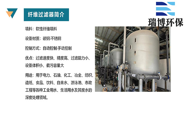 ��������w�S�^(gu��)�V��,�w�S�^(gu��)�V��,�����w�S���^(gu��)�V��,�w�S���^(gu��)�V��,����|(zh��)�^(gu��)�V��