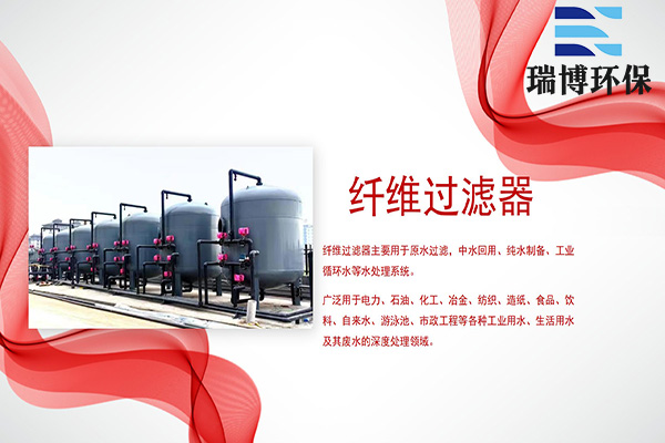 �����տ��t���w�S���^�V��,�����w�S�^�V��,�w�S���^�V���O(sh��)��,�^�V���r��