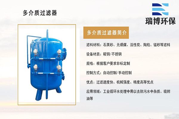 ���ز�������|(zh��)�^(gu��)�V��,�w�S�^(gu��)�V��,�����w�S���^(gu��)�V��,�w�S���^(gu��)�V��,����|(zh��)�^(gu��)�V��