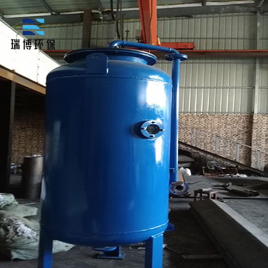 ���ز�������|(zh��)�^(gu��)�V��,�w�S�^(gu��)�V��,�����w�S���^(gu��)�V��,�w�S���^(gu��)�V��,����|(zh��)�^(gu��)�V��