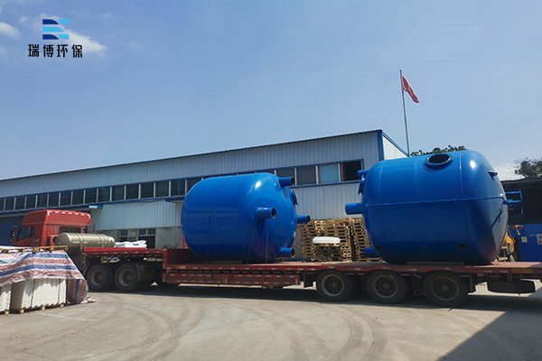 安徽蕪湖市超濾膜,開式橫流冷卻塔,橫流閉式冷卻塔,閉式冷卻塔,冷卻塔 安徽蕪湖市超濾膜,開式橫流冷卻塔,橫流閉式冷卻塔,閉式冷卻塔,冷卻塔