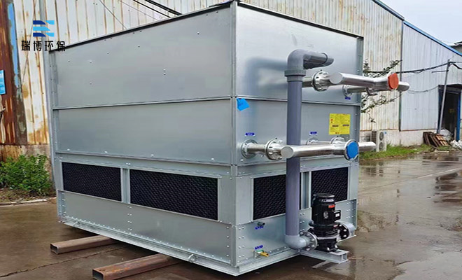 ұ���]ʽ��s�����܅���(sh��)���䑪(y��ng)�ã��ĸ(chu��ng)��ʢ��,�_ʽ�������s��,�M���]ʽ��s��,�]ʽ��s��,���I(y��)��s��