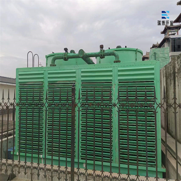 r|(zh)^V, ,wS^VO,^Vr