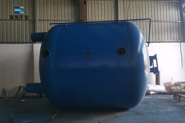 ˮö|(zh)^VҪ, ,wS^VO(sh),^Vr(ji)