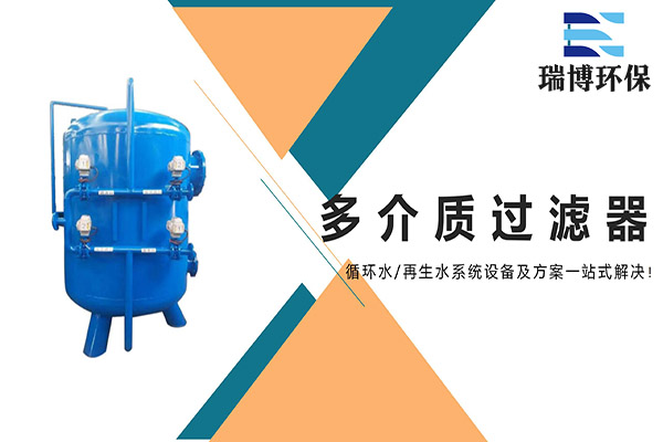 ˮö|(zh)^VҪ, ,wS^VO(sh),^Vr(ji)