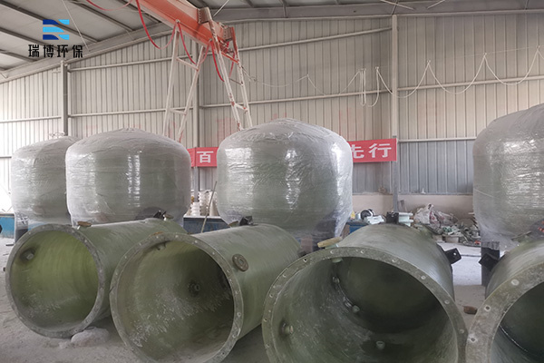 ˮ^(gu)VQˮYԴȱ(wn)}Ҫ, ^(gu)V,\^(gu)V,wS^(gu)VO(sh),^(gu)Vr(ji) 