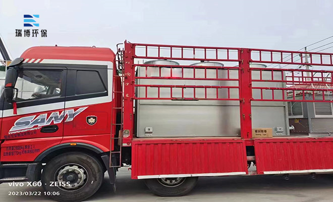 m÷V!]ʽsđ(yng)I(lng), s,ˮxӽQ(sh)֬^(gu)V,|(zh)^(gu)V,\ɰ^(gu)V,wS^(gu)V