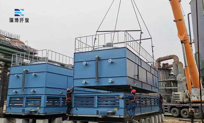  I(y)ϵy(tng)ز٣]ʽsԭc(yng), |(zh)^V,ˮwS^V,^Vr(ji) 