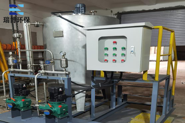 xmĽoˮˎb?, _ʽs,M]ʽs,]ʽs,I(y)s