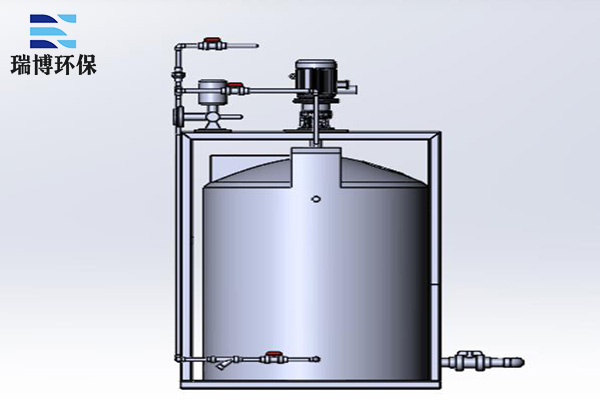 ѭh(hun)ˮ̎Q,ȫѭh(hun)ˮˎbÌʩI(y)Gɫl(f)չ, wS^V,wS^V,wS^V,|(zh)^V