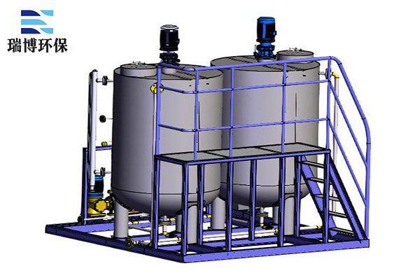 ѭh(hun)ˮ̎Q,ȫѭh(hun)ˮˎbÌʩI(y)Gɫl(f)չ, wS^V,wS^V,wS^V,|(zh)^V