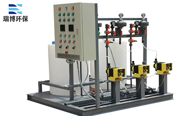 ѭh(hun)ˮ̎Q,ȫѭh(hun)ˮˎbÌʩI(y)Gɫl(f)չ, wS^V,wS^V,wS^V,|(zh)^V