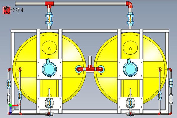 ˮ̎ˎbãϹI(y)a(chn)cйˮȫP(gun)Ig(sh), |(zh)^V,ˮwS^V,^Vr(ji) 