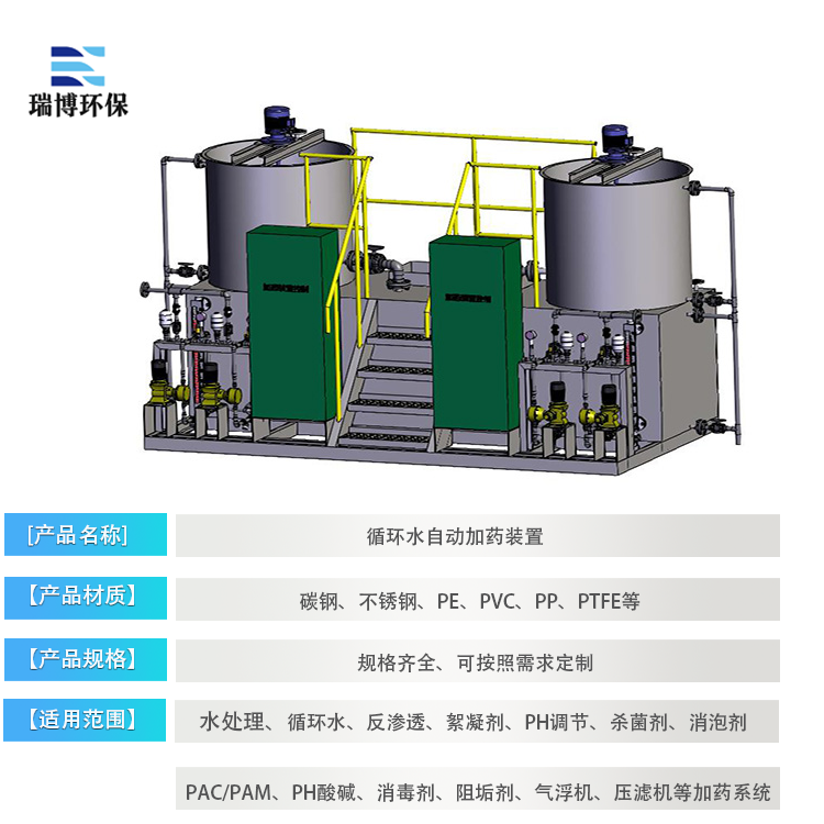 ѭh(hun)ˮˎb|ˮ̎|ˮ|B͸|蹸|PAM|PAC|PH{(dio)(ji)üˎO(sh)S