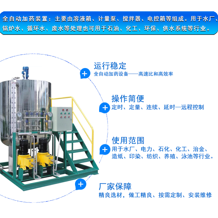 ѭh(hun)ˮˎb|ˮ̎|ˮ|B͸|蹸|PAM|PAC|PH{(dio)(ji)üˎO(sh)𲩭h(hun)S҈D