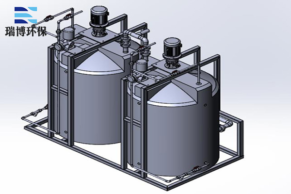 ƼˎbõļˎǶ٣, s,ˮxӽQ֬^(gu)V,|(zh)^(gu)V,\ɰ^(gu)V,wS^(gu)V