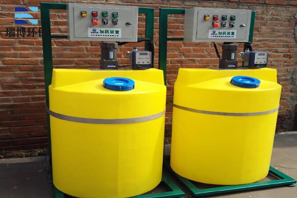 ƼˎbõļˎǶ, s,ˮxӽQ֬^(gu)V,|(zh)^(gu)V,\ɰ^(gu)V,wS^(gu)V