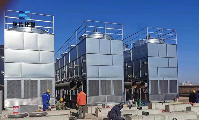 h(hun)(yu)]ʽsSoȫ, ,wS^VO,^Vr