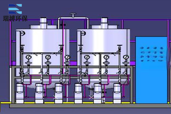 B͸ˎbõđ(yng)÷(yu)(sh), s,ˮxӽQ֬^V,|(zh)^V,\ɰ^V,wS^V