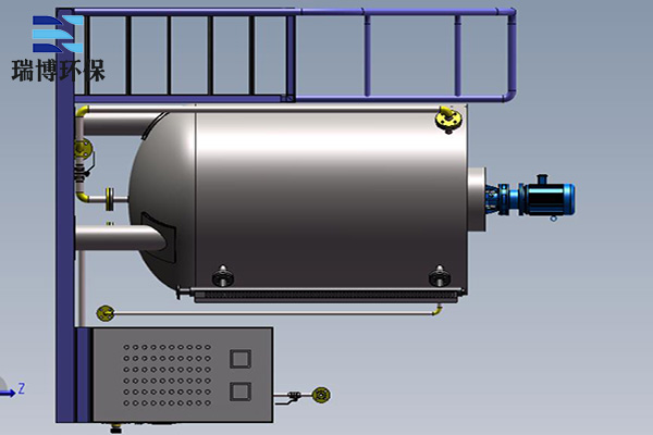 ˮ̎ԄӼˎbþSo(h)B(yng)ָ, s,ˮxӽQ֬^V,|(zh)^V,\ɰ^V,wS^V