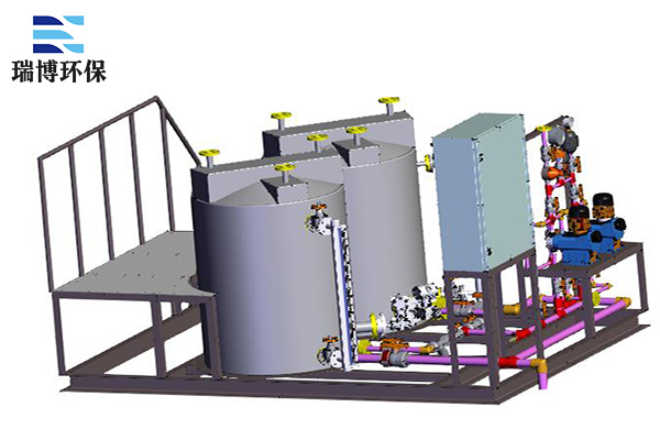 ˮ̎ԄӼˎbþSo(h)B(yng)ָ, s,ˮxӽQ֬^V,|(zh)^V,\ɰ^V,wS^V