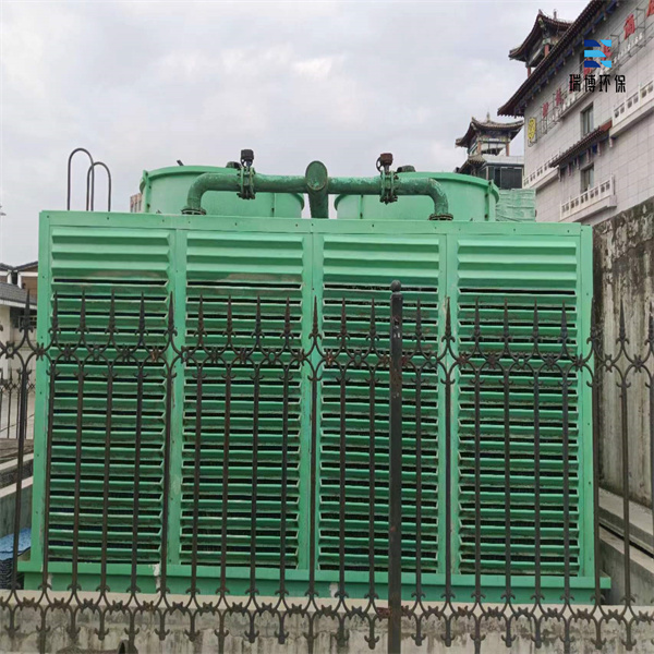 ]ʽsFИI(y)еľGɫa(chn)֧c(yu)(sh), ^(gu)V,\^(gu)V,wS^(gu)VO(sh),^(gu)Vr(ji) 